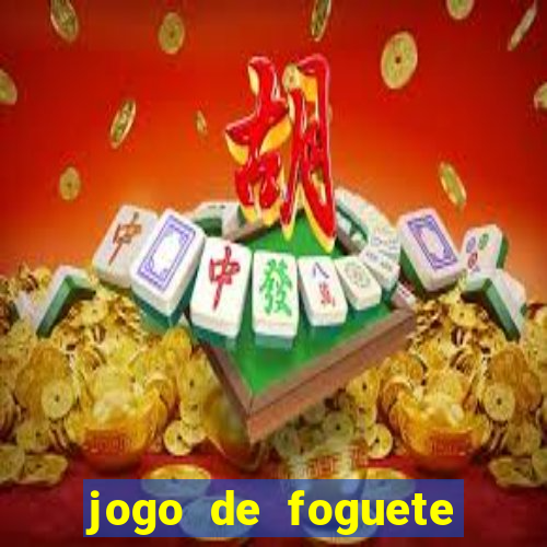 jogo de foguete que ganha dinheiro